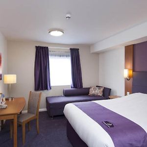 Premier Inn Tonbridge